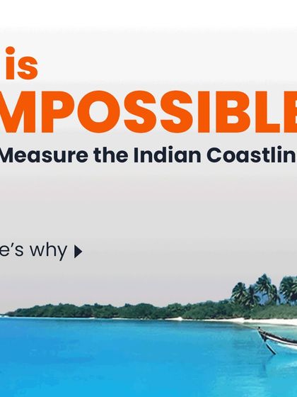 Bhanzu - Online Math Classes for Kids (K-9) Math is Everywhere photo 12