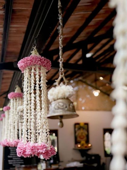 The Tales of Tradition - Milestone & Social Event Planning Additional Event Moments photo 217