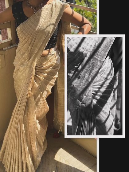 Ready-to-Wear & Pre-Pleating Services photo 8