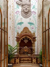 Vastu Consultancy