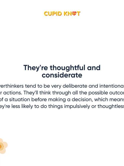 Happy Cupids - Relationship Content & Media Real Talk & Relationship Advice photo 27