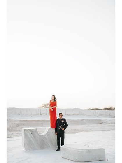 Creative & Themed Shoots photo 33