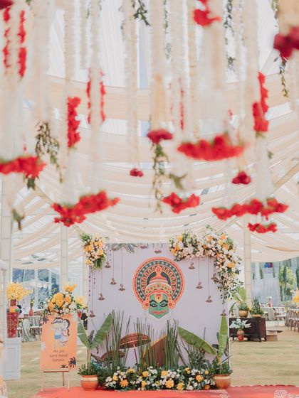 Exquisite Decor & Design photo 26