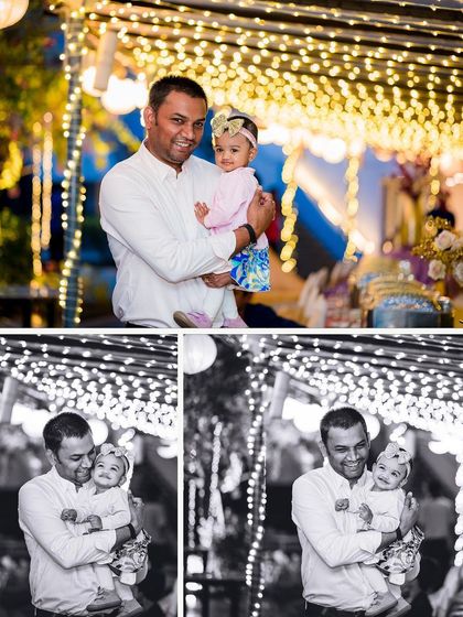 Birthday Celebrations photo 11