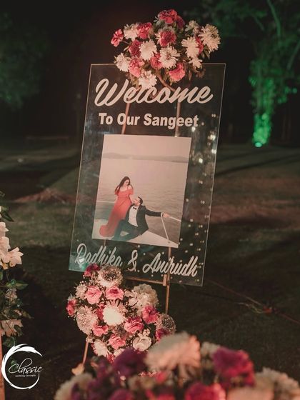 Signature Details & Personal Touches photo 4