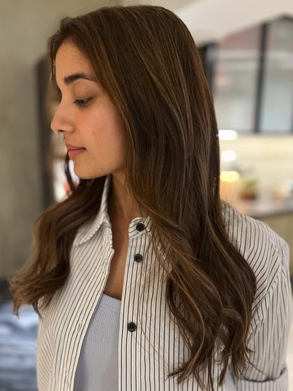 Dimensional Highlights photo 67