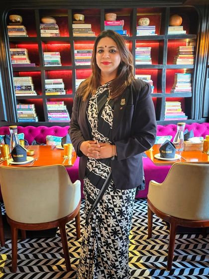 True appreciation for women shouldn't be limited to a single day. It lies in daily respect and equal opportunities, and in recognizing the supportive men who champion women's success.