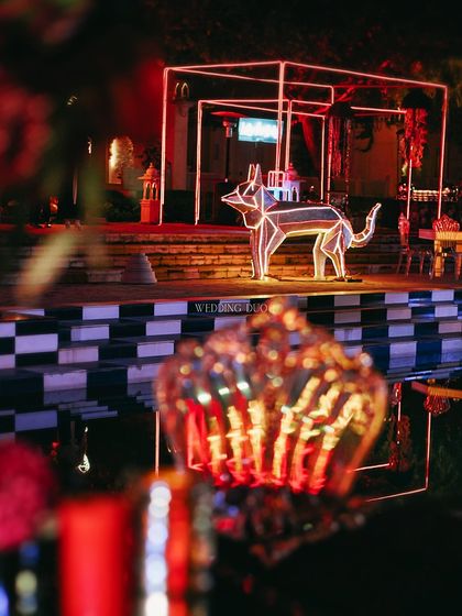 Moody & Cinematic Nights photo 21