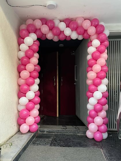 Birthday Celebrations photo 4