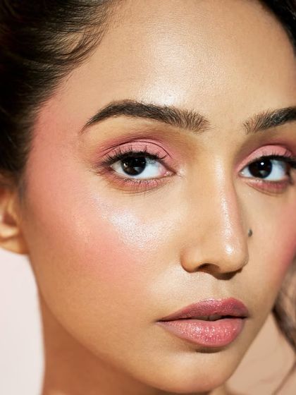 The Secret to Glass Skin photo 31