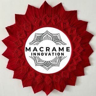 Macrame Innovation