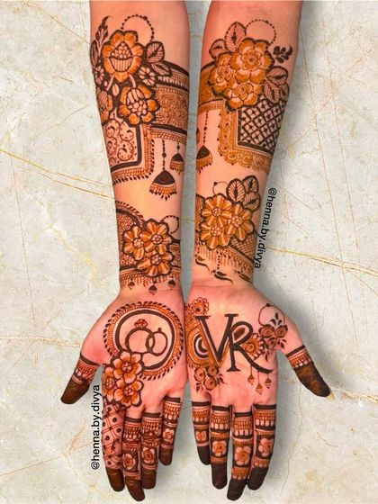 Engagement & Couple Stories photo 14