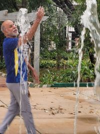 Urban & Public Realm Design