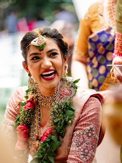 A showcase of the beautiful couples and radiant brides who have celebrated their love at my venues. Each photo is a testament to the unique stories and happy memories created here, surrounded by nature and loved ones.