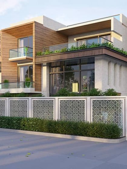 Our Design Process & Recognition photo 4