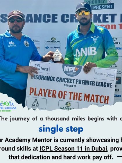 Our Stars: Student Success Stories photo 13