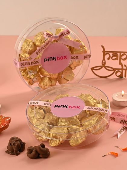 Diwali Gift Hampers photo 10
