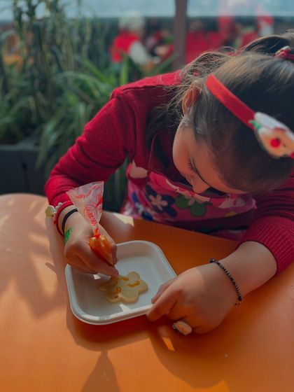 Our Community: Celebrations & Special Days photo 19