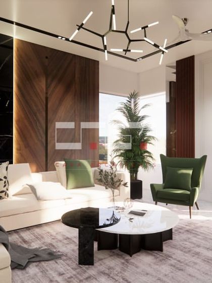 Casa Architects - Interior Design From Vision to Reality: Our Design Process photo 86