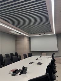 Commercial AV Solutions