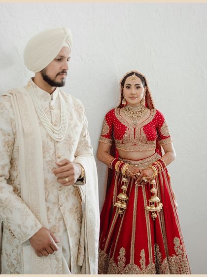 Global Love Stories photo 4