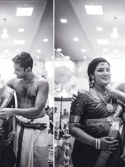 Traditional Ceremonies photo 17