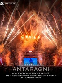 Festival & Concert Production