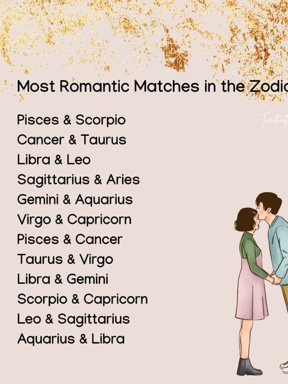 Love & Rishta Readings photo 18