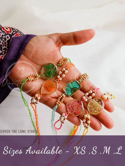 Over The Lune Studio - Custom Event Favors & Bulk Gifting Festive Collections: From Diwali to Christmas photo 12