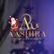 Aashira Weddings & Events