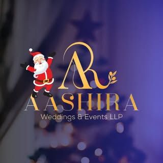 Aashira Weddings & Events