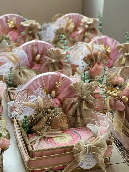 Personalized Gifts for Couples & Loved Ones photo 10