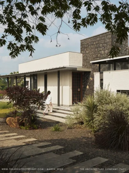 Press & Publications photo 21