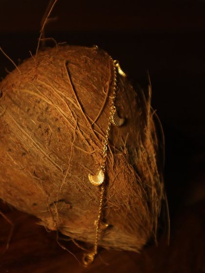 Handcrafted Sterling Silver Jewellery photo 9