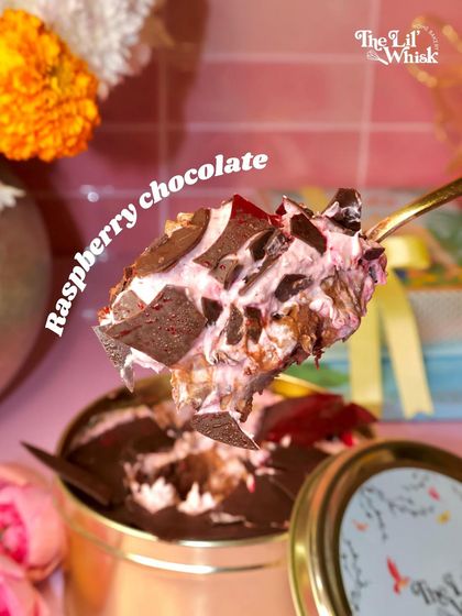 Signature Dream Cakes photo 4