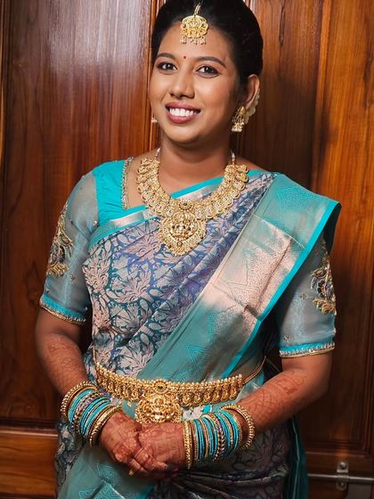 Additional Work photo 6