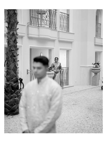 Vibrant Indian Traditions photo 87