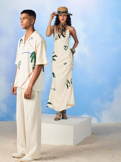 E-commerce & Fashion Campaigns photo 17