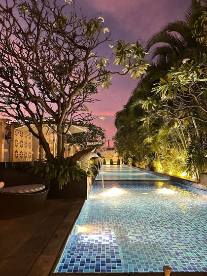 DJ Bose - Private Event DJ Weddings, Sangeets & Corporate Events photo 6