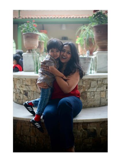 Lupa - European Fine Dining Celebrations at Lupa photo 8