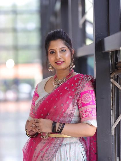 Celebrations: Festivals, Parties & Photoshoots photo 36