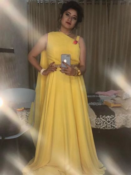 CB Rental Dresses - Women's Occasion Wear Rental Western & Cocktail Dresses photo 13