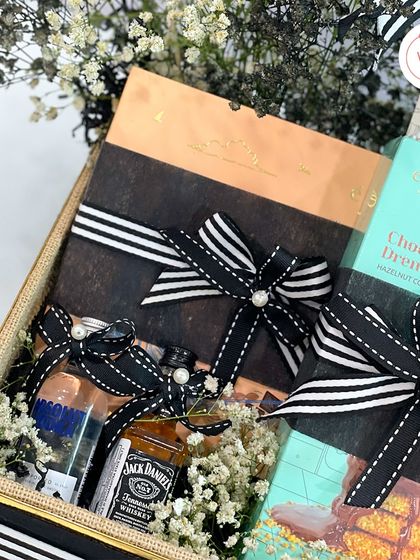 Gifts for the Bride & Groom photo 17