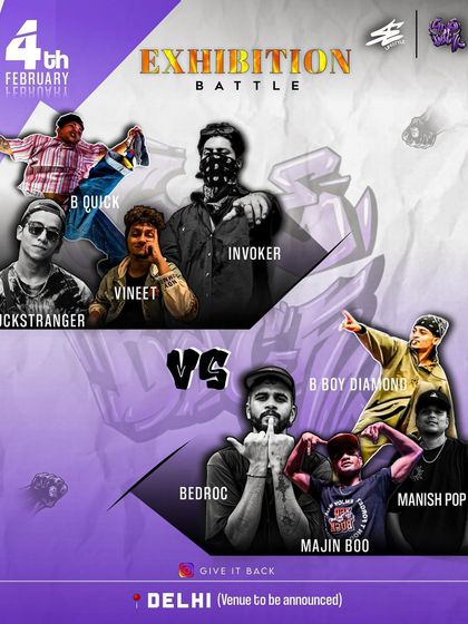 The Journey & The Wins photo 13