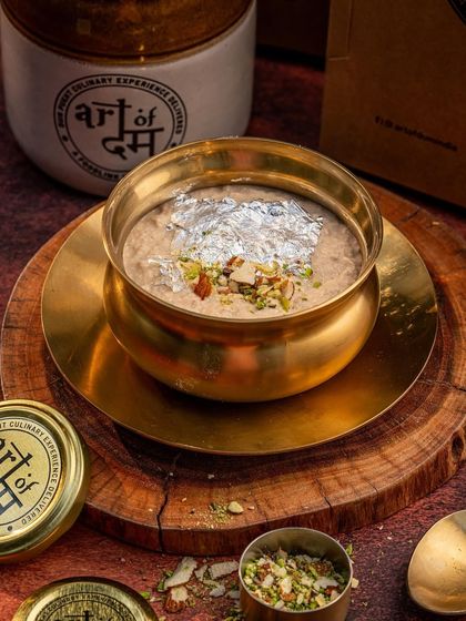 Food Photography & Styling photo 8