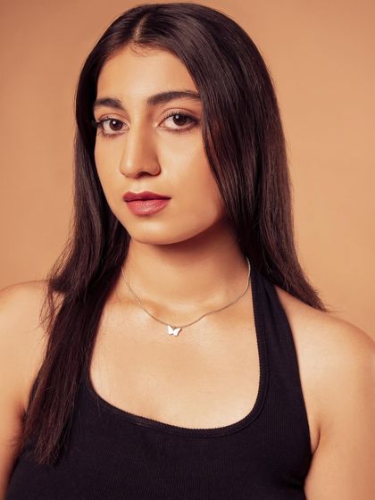 Jewelry & Accessory Details photo 4