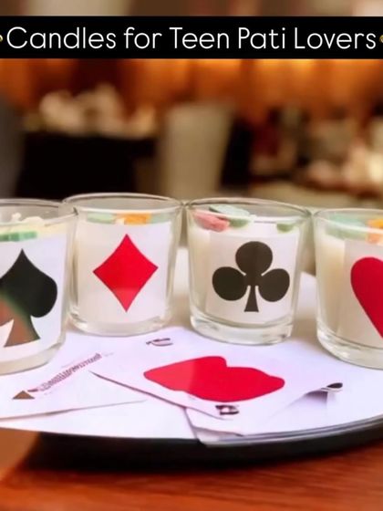 The Festive Glow: Diwali & Holiday Specials photo 35