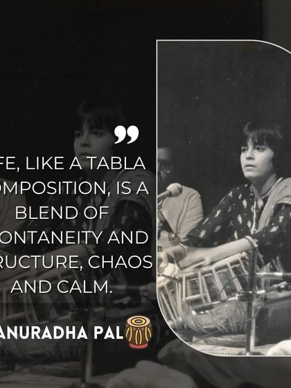 My Story: A Pioneer's Journey photo 3