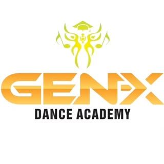 Genx Dance Academy