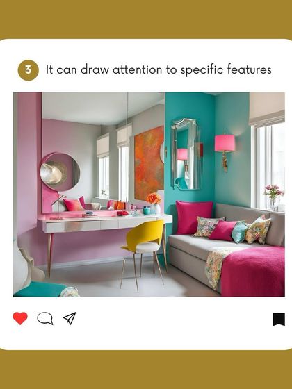 Design Guides & Inspiration photo 21